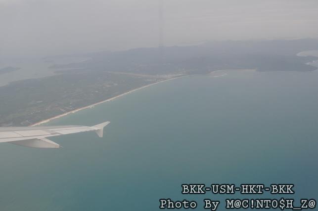 DSC_1132_resize.jpg